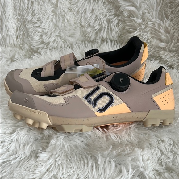 adidas Shoes - Five Ten Kestrel BOA Mountain Bike Shoes